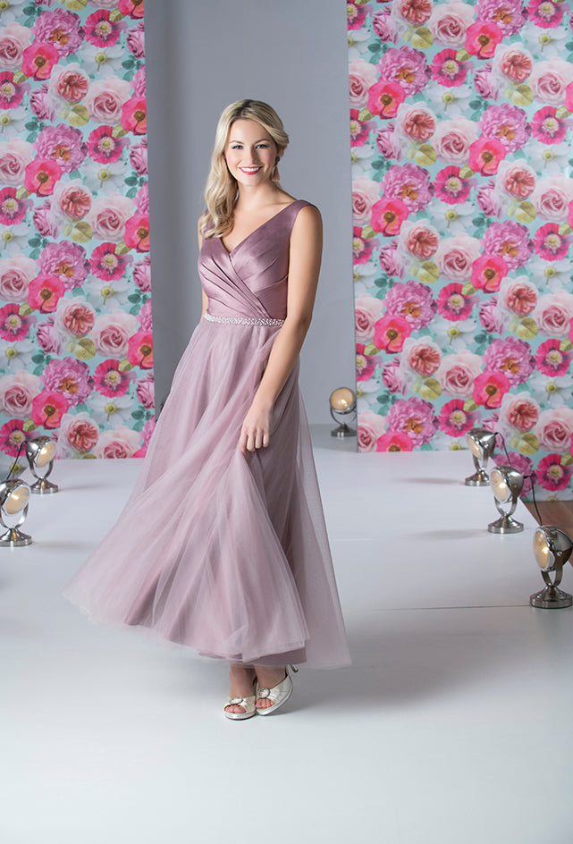 Bridesmaid Dresses - New Range Now Arriving
