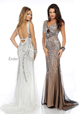 Need to Sparkle and Shine ???
