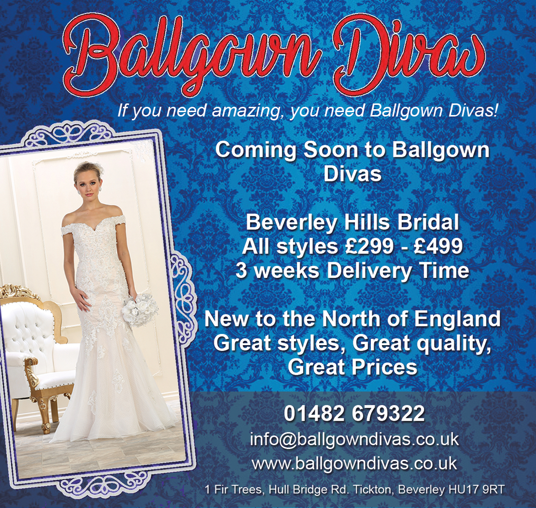 Quick Delivery Wedding Dresses
