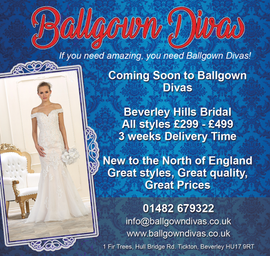 Quick Delivery Wedding Dresses