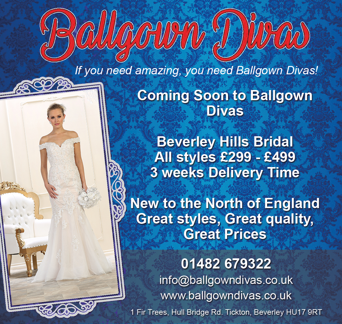Quick Delivery Wedding Dresses