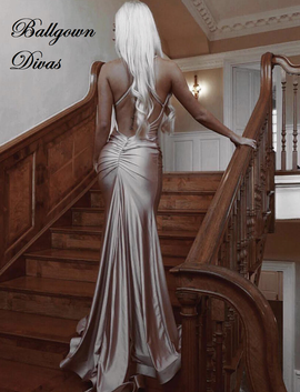 Fishtail Fashion - All The Rage!!