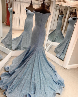 New Arrival ..... how gorgeous???