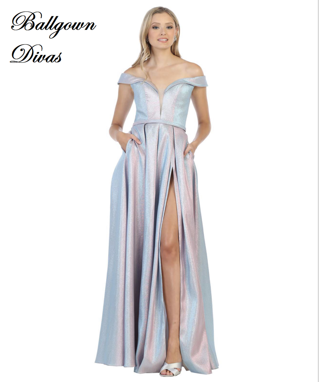 Prom essentials: What do i take to prom?