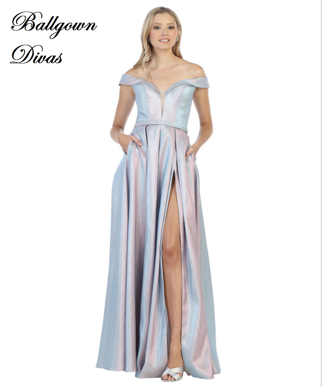 Prom essentials: What do i take to prom?