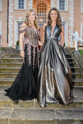 Prom 2019!!!!!