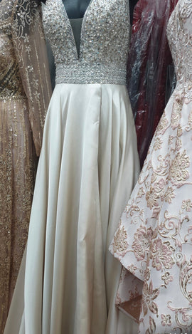 Sneak Preview - New styles arriving ....