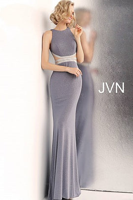 What do you want for prom?