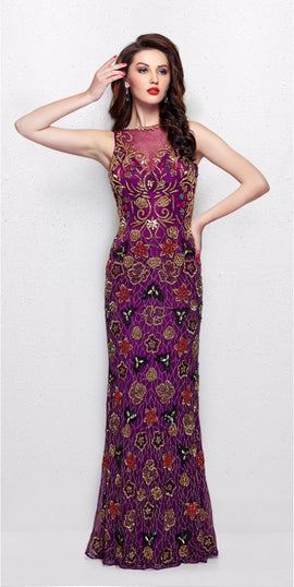 New Brand - Primavera Couture