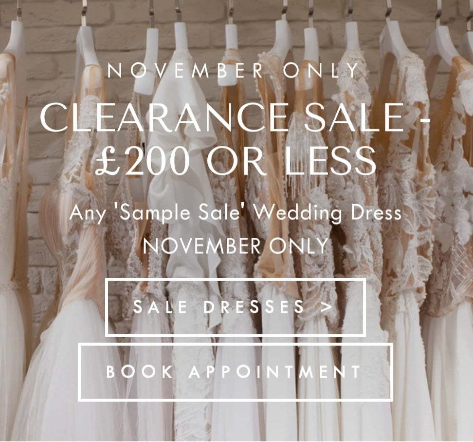 Want that dress, for less!