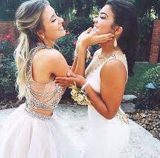 Advice, Opinions & More