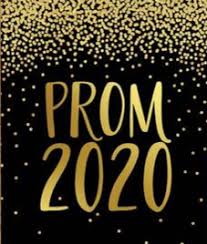 Prom 2020 now in stock!!!!