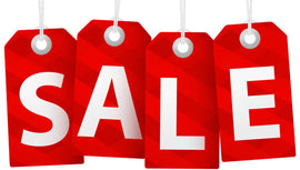 Half Price Wedding Dress Sale