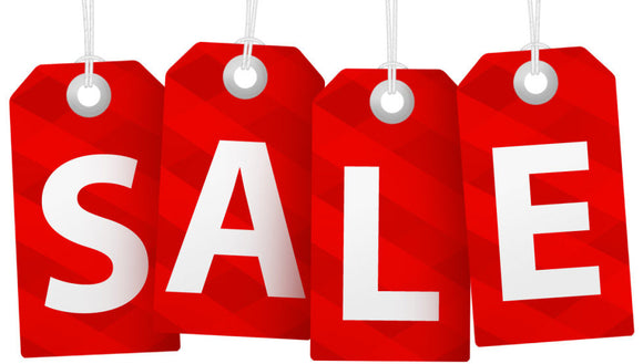 Half Price Wedding Dress Sale