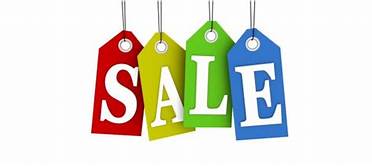 Prom Dress sale