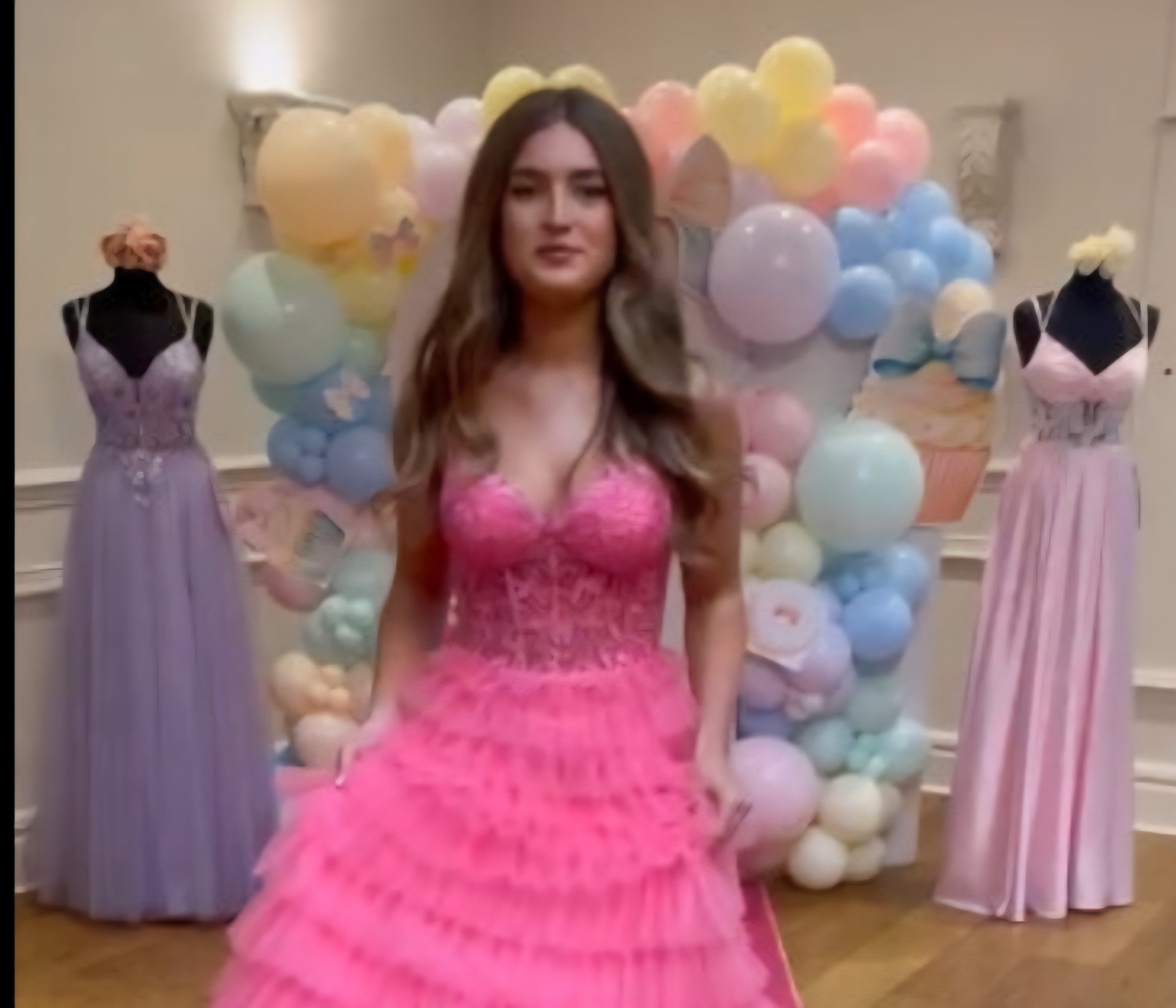 Sale Dresses