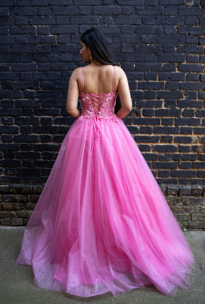 Ballgown - Selene