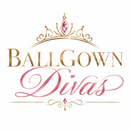 Ballgown Divas Beverley