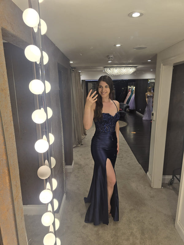 New Arrivals - Prom 2026