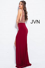 Prom Dress - Jovani 51867